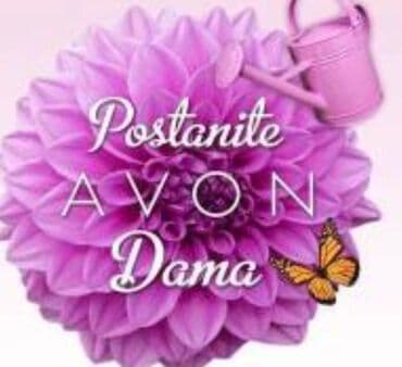 nekretnine raska: Agenti prodaje — 1