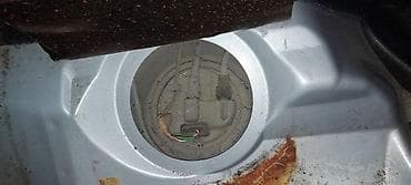 2 fdck for sale: PUMPA ZA BENZIN ZA PEUGEOT 206 | imam pumpe za benzin za sve modele — 3