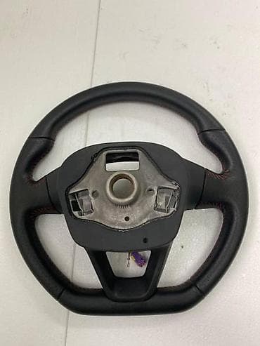 ml auto vrnjacka banja: VOLAN ZA SEAT IBIZA, LEON - 5F0419091R | Volan za Seat Leon III — 2