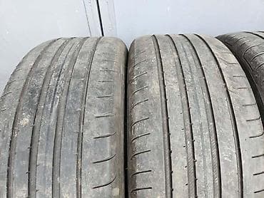185 65 r15 m s: GOODYEAR 235/45 R19 LETNJA | 235/45 R19 GoodYear Letnje 4 komada — 3
