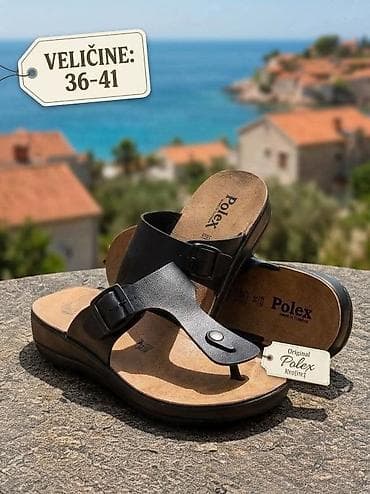 benetton beograd: 36-41
2100 — 1