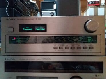 Headphones: Wega v8340-2 i dvd -pojacalo 45e. -dvd USB sa daljinskim 25e — 8