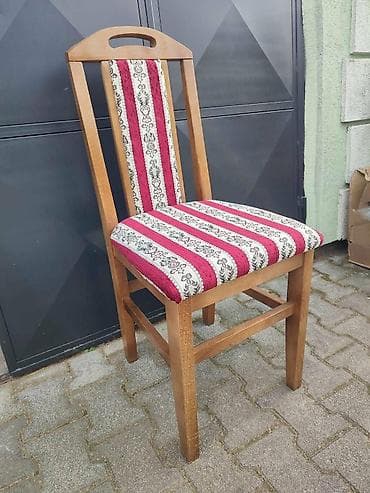 cena stolice: 04. Stolica 39e — 6