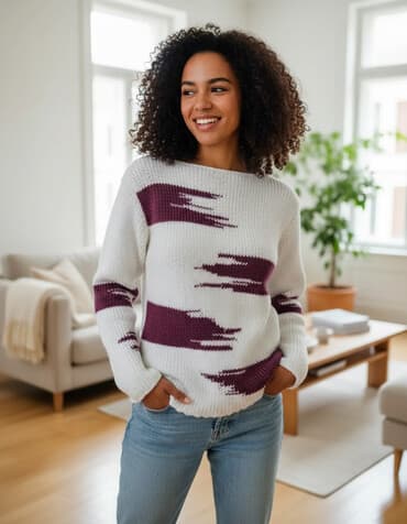 Venčanice i aksesoari: 2XL, Casual — 1