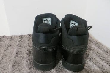 rang patike: Patike, Nike, veličina - 43 — 4