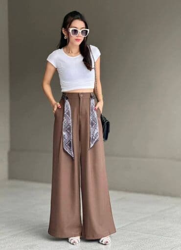 pantalone na kockice: 2500 — 1
