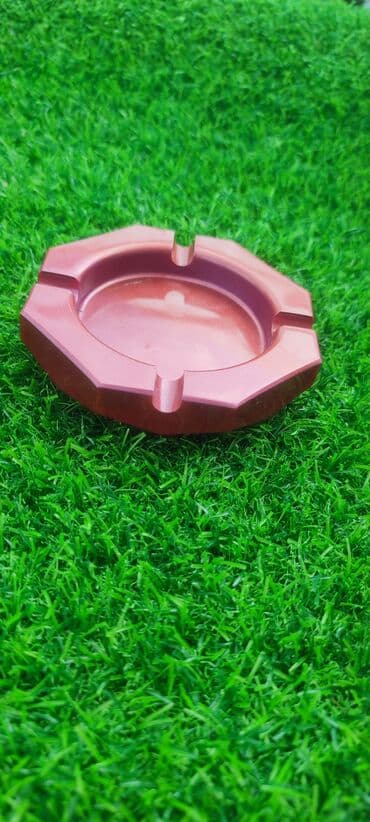 Home & Garden: Color - Purple, New — 13