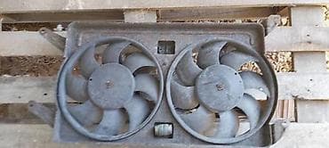 pod 2: ALFA 156 VENTILATOR HLADNJAKA | Skinuto sa alfe 156 2.4 jtd — 3