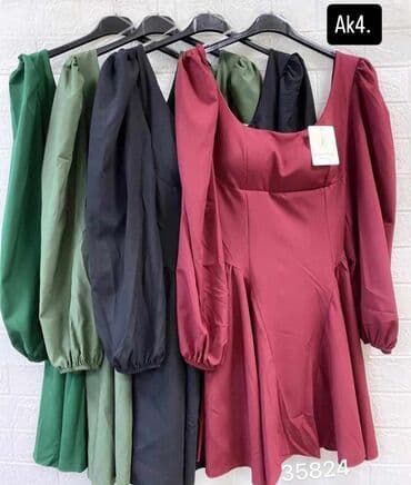 ramax beograd: Long sleeves — 3