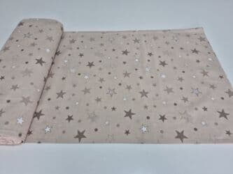 cev i kardan za demon trimer: Pamuk — 10