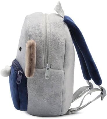 bluze za devojcice: Ranci za decu
Cena 1950 din
iv — 6