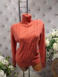 zenske maskirne pantalone: Rolke 2000 — 2