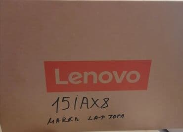 samsung 4gb ddr3 1333mhz laptop ram: Intel Core i5, 16 GB OZU, 15.6 " — 10