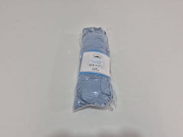 5d posteljina: Singl, Pamuk, Turska — 2