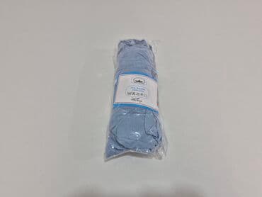 Zavese i draperije: Singl, Pamuk, Turska — 1