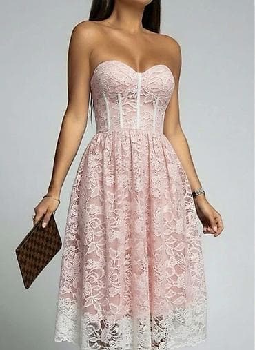 Men's Footwear: 🤍⚜ 𝙉𝙤𝙫𝙖 𝙠𝙤𝙡𝙚𝙠𝙘𝙞𝙟𝙖 ⚜🤍 🤍⚜ 𝙄𝙯𝙜𝙡𝙚𝙙𝙖𝙟𝙩𝙚 𝙛𝙚𝙣𝙤𝙢𝙚𝙣𝙖𝙡𝙣𝙤 𝙪𝙯 𝙣𝙖𝙨𝙚 𝙢𝙤𝙙𝙚𝙡𝙚 🤍⚜ — 1