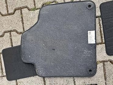 user car: PATOSNICE FABRICKE 8P ZA AUDI A3 | patosnice sa slike, skinute iz — 6
