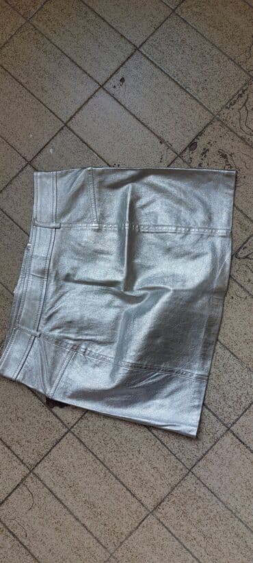 Women's Sweatshirts: Suknjica 250din — 4