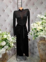 Ski suits: 💃haljine 4700din — 1