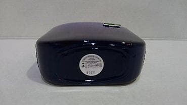 LACOSTE EAU DE L.12.12. POUR LUI MAGNETIC EDT100ML TSTR | Lacoste