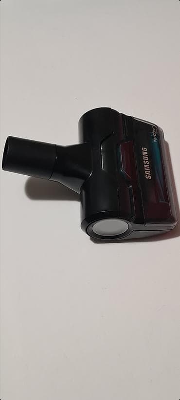 ps4 seat: Samsung PetCare Edition – turbo četka za usisivač. - Nastavak za — 5