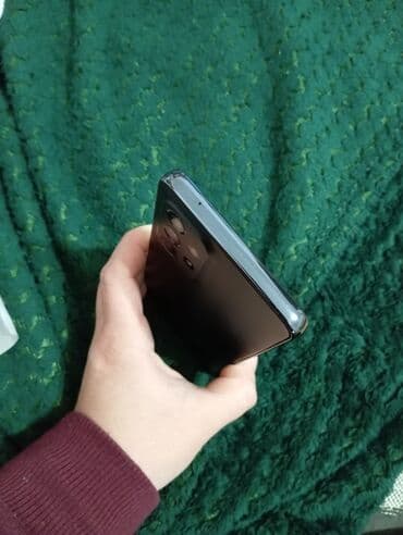 gps lokator bez sim kartice: Samsung Galaxy A53 5G, 128 GB, bоја - Crna, Otisak prsta, Dual SIM, Face ID — 8
