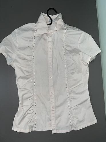 Personal Items: Cena pojedinačno 650din Sve zajedno (11kom) 5.500din Sve mogu — 8
