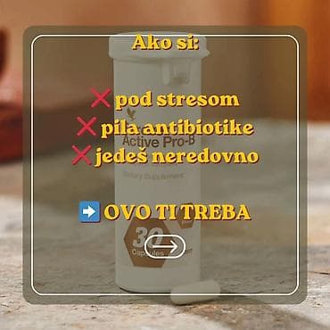 licni oglasi vranje: Ostalo — 2