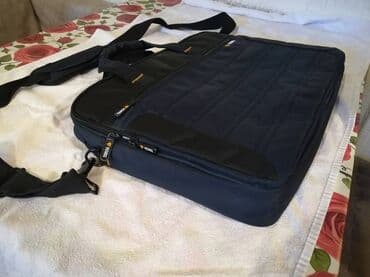 hermes torbe original cena: Shoulder bag — 5