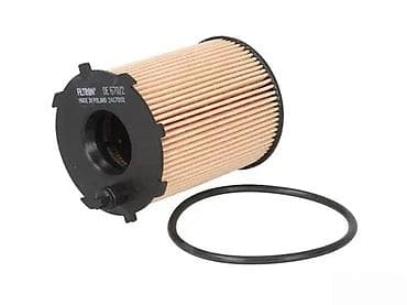 ALFA ROMEO MITO FILTER ULJA | SVI DELOVI SU NOVI I ORIGINALNI!  