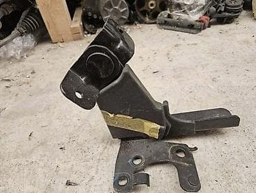 polovni motori kragujevac: NOSAC SEDISTA ZA SUZUKI SWIFT ZA 2012. GOD — 1