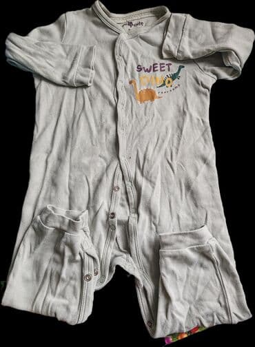 tutu suknje za devojcice: For boys, age: 9-12 months — 5