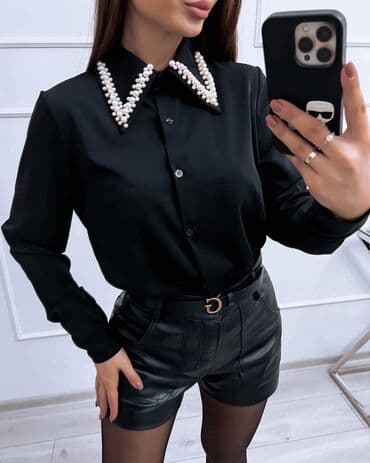 kosulja i dzemper: Kosulje 2200 — 7