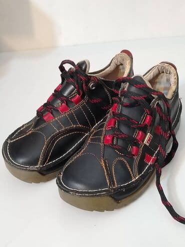 Toys: Size - 39 — 4