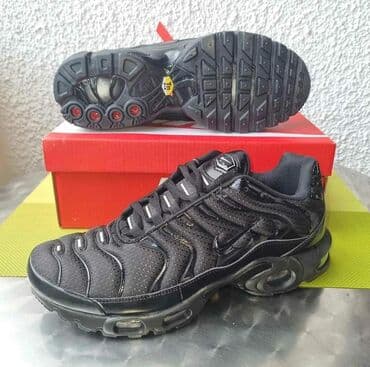 adidas patike terrex swift r2 gtx: Trainers, size - 44 — 3