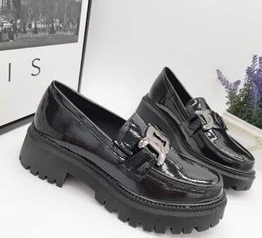 dona obuca beograd: Od 36 do 41
3500 — 3