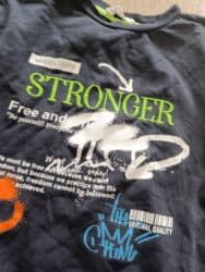 paket za decaka: Za decake — 3