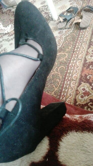 cipele svecane zenske: Sandale, 40 — 2