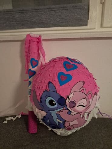 Paintings & Picture frames: Birthday decoration, New — 7