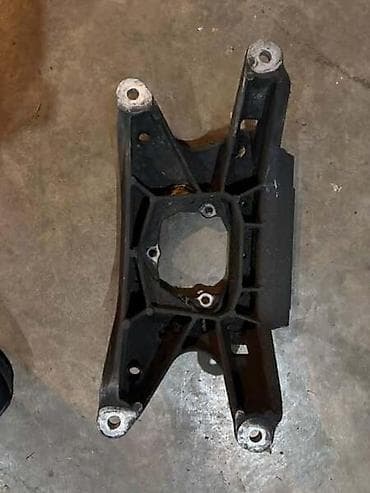 guvernal za motor: Universal auto — 1
