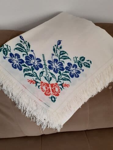 Satovi za kuću: Bоја - Šareno, Novo, O trošku kupca — 1