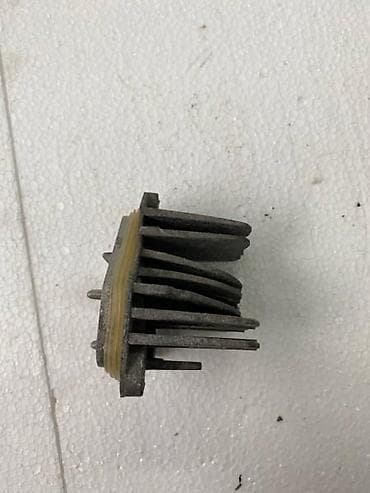 punjac za akumulator cena: MODUL FARA ZA SEAT LEON - 5F0941475 | Modul levog fara za Seat Leon — 2