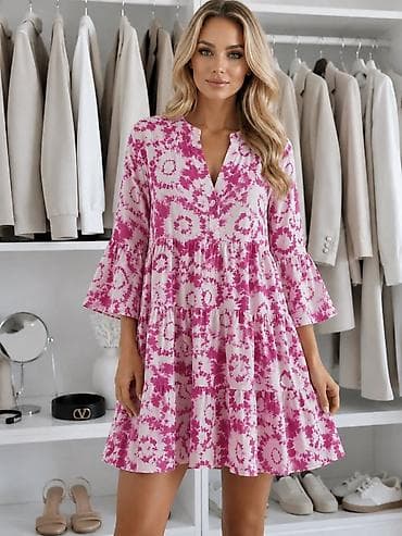 38 dresses: ✨Haljina 2.800 dinara H✨ — 3