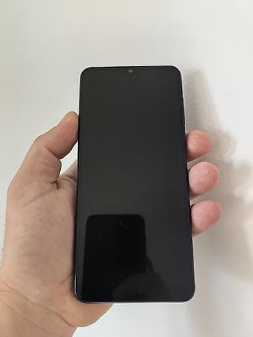 y5 2016: Samsung A12 dual sim sim free, sa 4/64 gb memorije. Ok očuvan i — 1