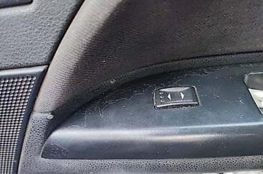 polovni automobili sabac do 1000 evra: PREKIDACI PROZORA ZA FORD MONDEO | Ford Mondeo mk3 prekidaci prozora — 2
