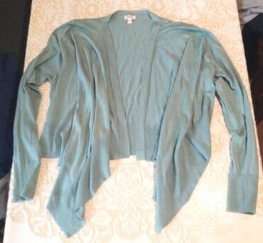 spavacice za dojenje h: XL (EU 42), Viscose, Buckle, Single-colored — 7