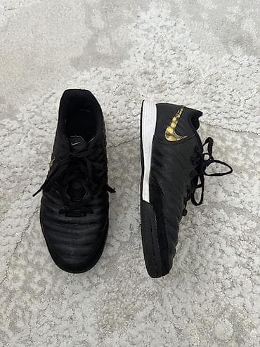 nike evo: Nike tiempo patike original.Listajte slike — 1