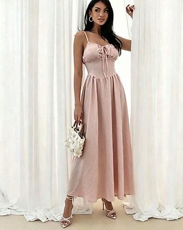 Haljine: 04. Haljina 2.400 dinara A — 4