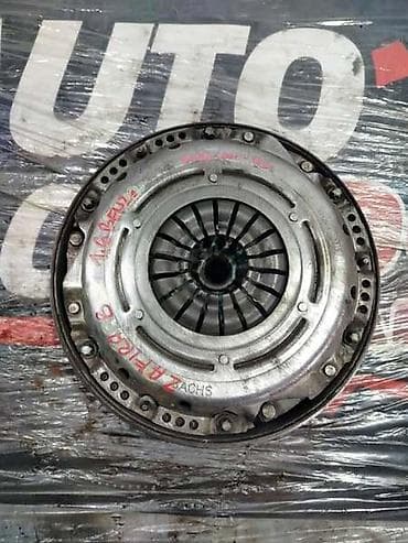 SET KVACILA ZA OPEL ZAFIRA OD 2005. DO 2017. GOD. | Set kvacila Opel at lalafo.rs SET KVACILA ZA OPEL ZAFIRA OD 2005. DO 2017. GOD. | Set kvacila Opel