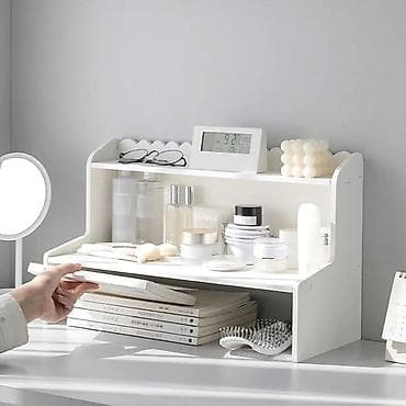 retro nameštaj: Komoda- organizer
Dimenzije na pislednjoj slici
Cena: 2900 din — 2